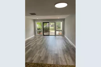 5932 Peregrine Avenue #22D, Orlando, FL 32819 - Photo 5
