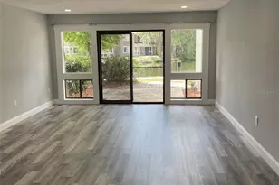 5932 Peregrine Ave, Orlando, FL 32819 - Photo 5
