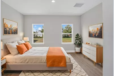 4548 SW 155th Place Road, Ocala, FL 34473 - Photo 21