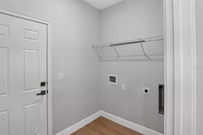 4548 SW 155th Place Road, Ocala, FL 34473 - Photo 27