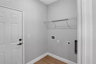 4548 SW 155th Place Rd, Ocala, FL 34473 - Photo 27