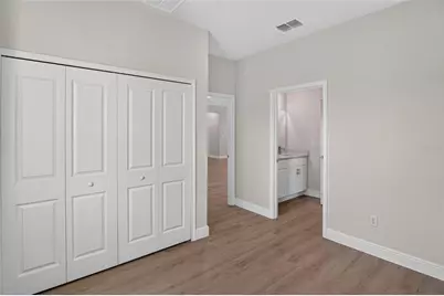 4548 SW 155th Place Road, Ocala, FL 34473 - Photo 11