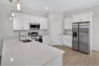 4548 SW 155th Place Road, Ocala, FL 34473 - Photo 5