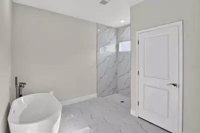 4548 SW 155th Place Road, Ocala, FL 34473 - Photo 25