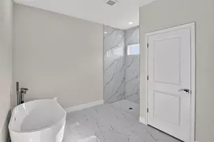 4548 SW 155th Place Rd, Ocala, FL 34473 - Photo 25