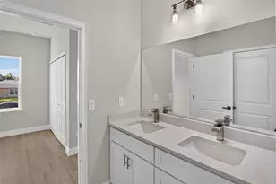 4548 SW 155th Place Rd, Ocala, FL 34473 - Photo 13