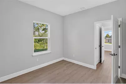 4548 SW 155th Place Road, Ocala, FL 34473 - Photo 15