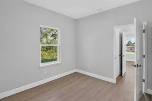 4548 SW 155th Place Rd, Ocala, FL 34473 - Photo 15