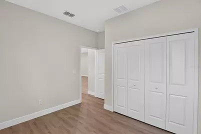 4548 SW 155th Place Road, Ocala, FL 34473 - Photo 17