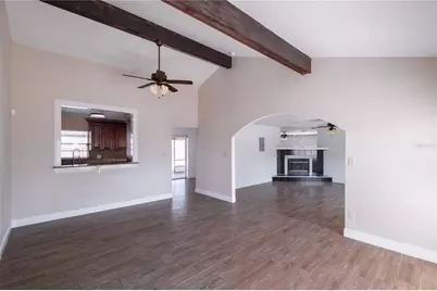 107 Citrus Drive, Kissimmee, FL 34743 - Photo 3