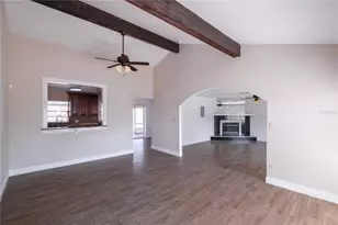 107 Citrus Dr, Kissimmee, FL 34743 - Photo 3