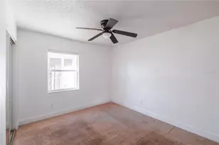 107 Citrus Dr, Kissimmee, FL 34743 - Photo 17