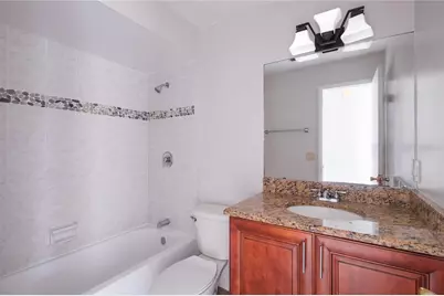 107 Citrus Drive, Kissimmee, FL 34743 - Photo 19