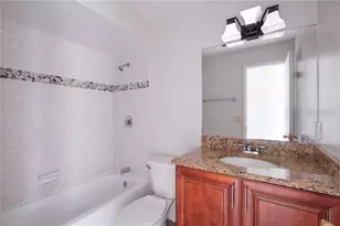 107 Citrus Dr, Kissimmee, FL 34743 - Photo 19