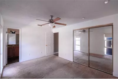 107 Citrus Drive, Kissimmee, FL 34743 - Photo 15
