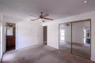 107 Citrus Dr, Kissimmee, FL 34743 - Photo 15