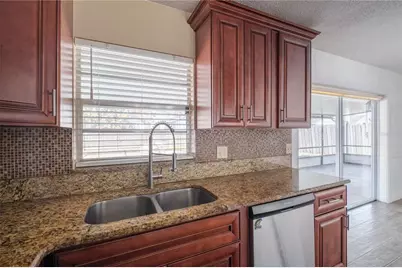 107 Citrus Drive, Kissimmee, FL 34743 - Photo 13