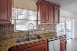 107 Citrus Dr, Kissimmee, FL 34743 - Photo 13