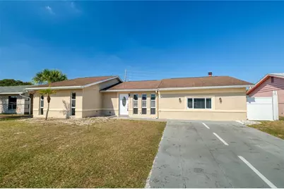 107 Citrus Drive, Kissimmee, FL 34743 - Photo 1