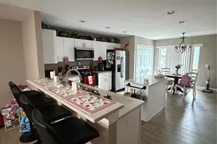 350 S 8th Ave, Bartow, FL 33830 - Photo 5