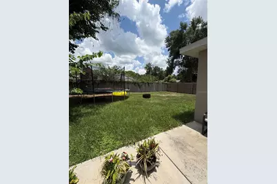 350 S 8th Avenue, Bartow, FL 33830 - Photo 13