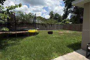 350 S 8th Ave, Bartow, FL 33830 - Photo 13