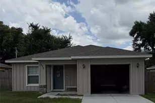350 S 8th Ave, Bartow, FL 33830 - Photo 3