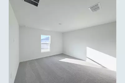 2122 Chris Drive, Winter Haven, FL 33884 - Photo 13