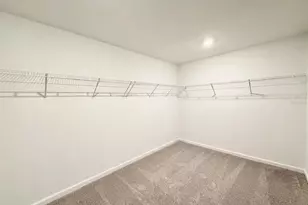 2122 Chris Dr, Winter Haven, FL 33884 - Photo 15