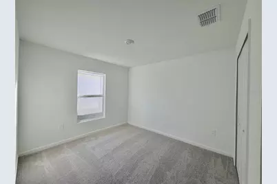 2122 Chris Drive, Winter Haven, FL 33884 - Photo 9