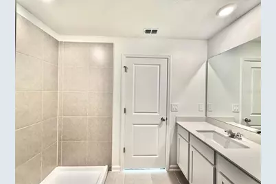 2122 Chris Drive, Winter Haven, FL 33884 - Photo 17