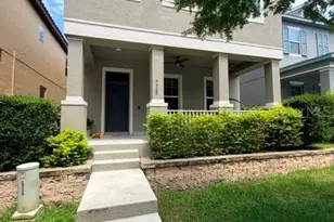9362 Woodcrane Dr, Winter Garden, FL 34787 - Photo 1