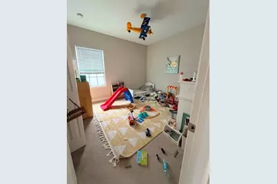 9362 Woodcrane Drive, Winter Garden, FL 34787 - Photo 5