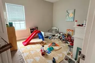 9362 Woodcrane Dr, Winter Garden, FL 34787 - Photo 5