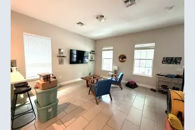 9362 Woodcrane Drive, Winter Garden, FL 34787 - Photo 3