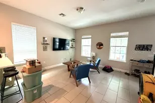 9362 Woodcrane Dr, Winter Garden, FL 34787 - Photo 3