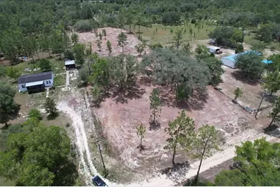 Ne 56th Street, Bronson, FL 32621 - Photo 13