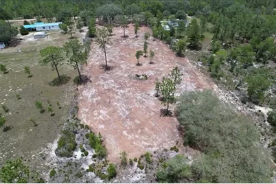 Ne 56th Street, Bronson, FL 32621 - Photo 11
