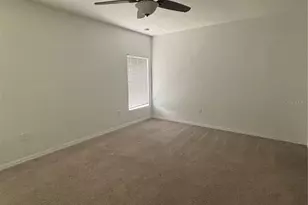 4030 Marina Isle Dr, Kissimmee, FL 34746 - Photo 7