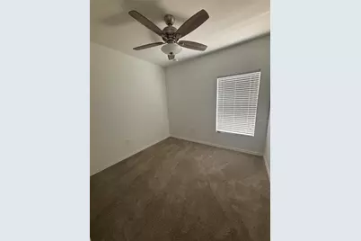 4030 Marina Isle Drive, Kissimmee, FL 34746 - Photo 11