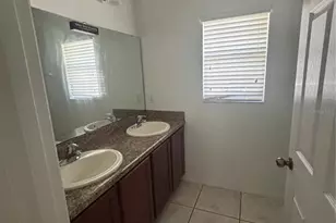 4030 Marina Isle Dr, Kissimmee, FL 34746 - Photo 9