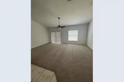 4030 Marina Isle Drive, Kissimmee, FL 34746 - Photo 3
