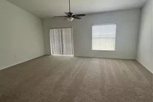 4030 Marina Isle Dr, Kissimmee, FL 34746 - Photo 3