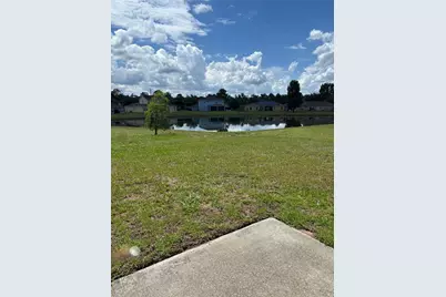 4030 Marina Isle Drive, Kissimmee, FL 34746 - Photo 13