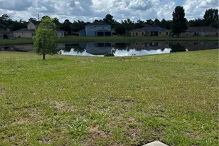 4030 Marina Isle Dr, Kissimmee, FL 34746 - Photo 13