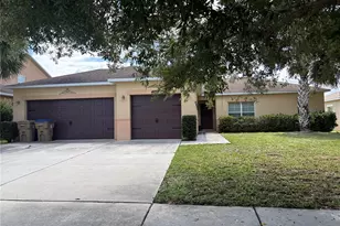 4030 Marina Isle Dr, Kissimmee, FL 34746 - Photo 1