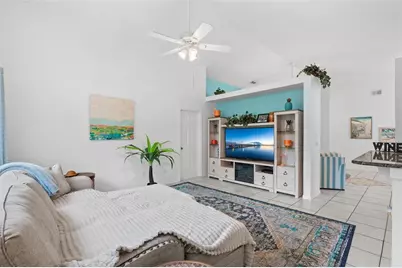 114 Stone Gable Circle, Winter Springs, FL 32708 - Photo 23