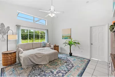 114 Stone Gable Circle, Winter Springs, FL 32708 - Photo 25