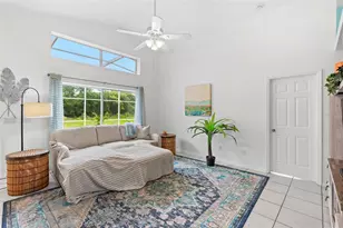 114 Stone Gable Cir, Winter Springs, FL 32708 - Photo 25
