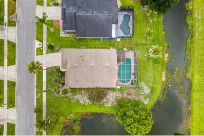 114 Stone Gable Circle, Winter Springs, FL 32708 - Photo 41